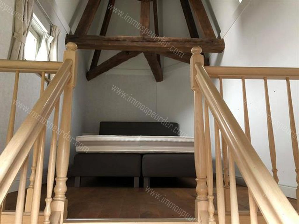 Appartement in Liège - 614615 - Rue des petites roches 11323, 4000 Liège