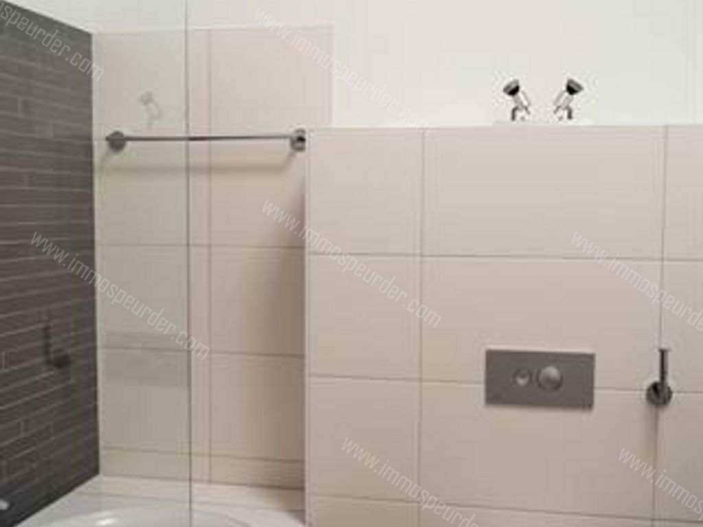 Appartement in Liège - 614615 - Rue des petites roches 11323, 4000 Liège