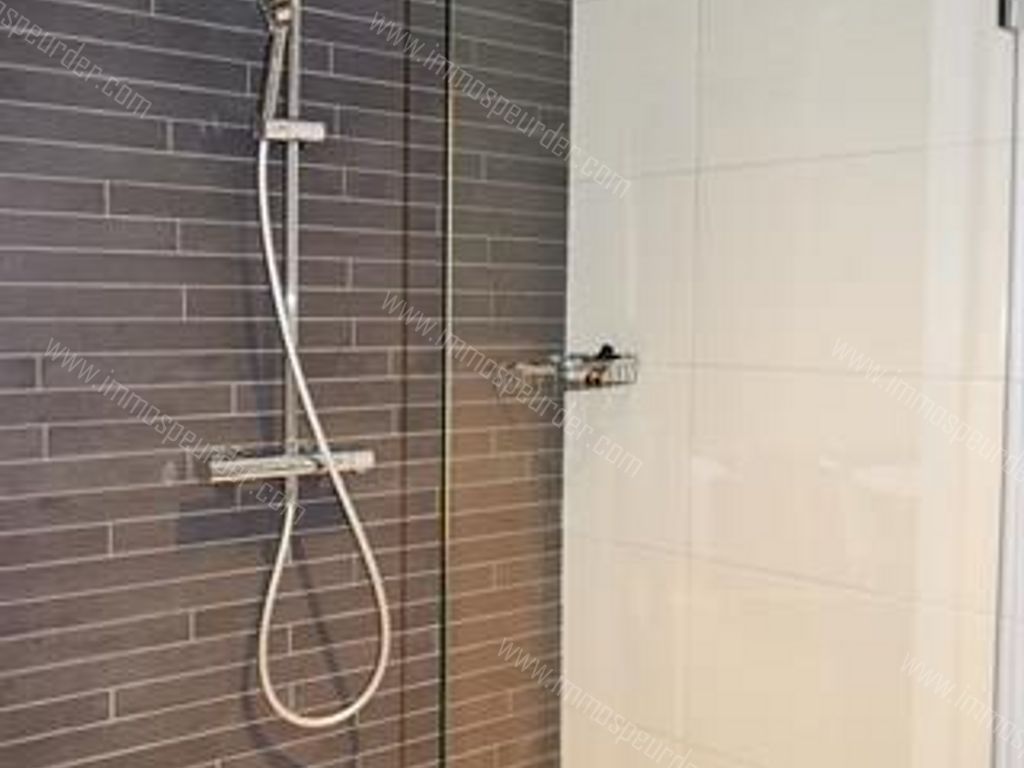 Appartement in Liège - 614615 - Rue des petites roches 11323, 4000 Liège