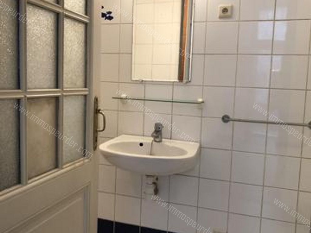 Appartement in Liège - 605739 - Rue du Potay 18, 4000 Liège