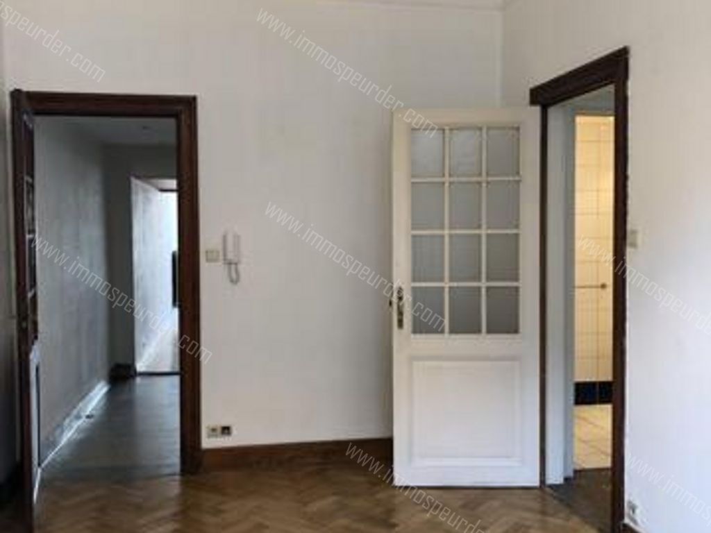 Appartement in Liège - 605739 - Rue du Potay 18, 4000 Liège