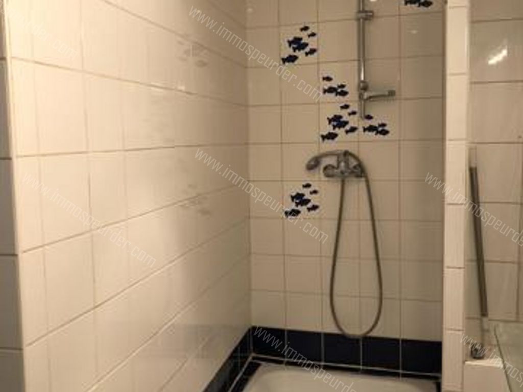 Appartement in Liège - 605739 - Rue du Potay 18, 4000 Liège