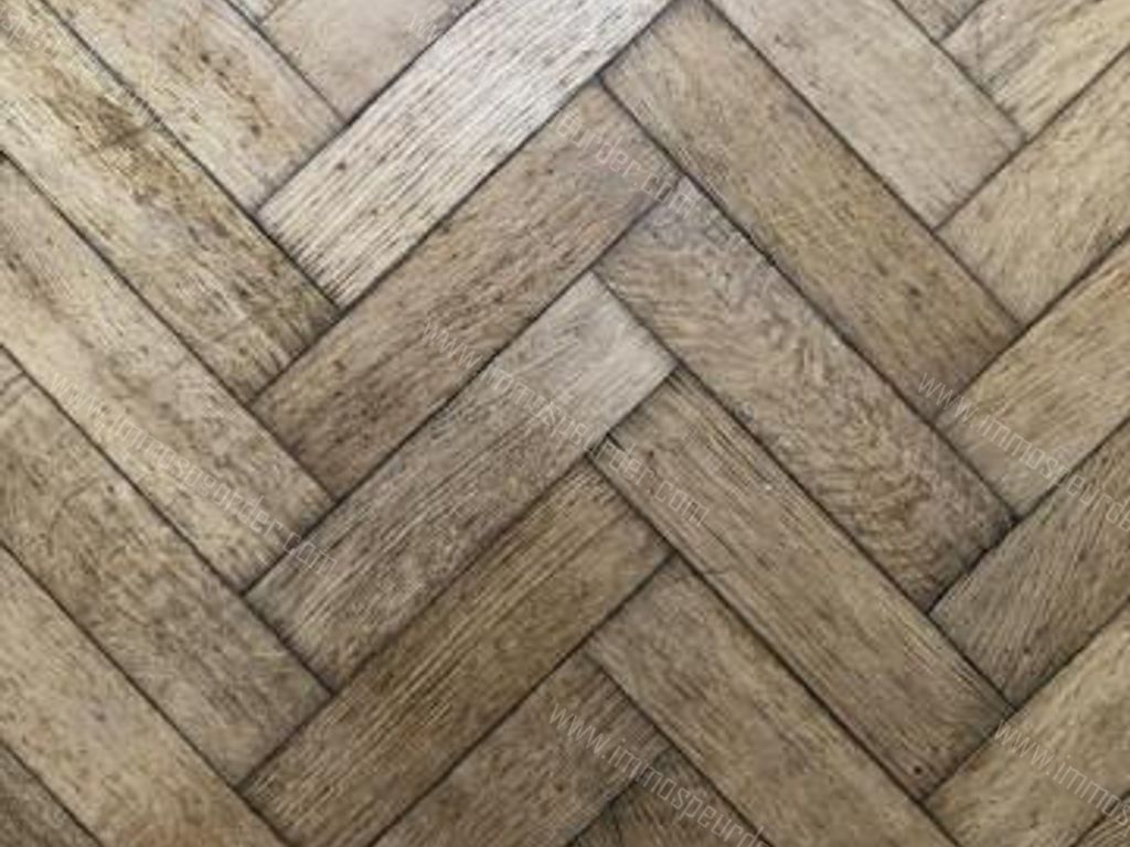 Appartement in Liège - 605739 - Rue du Potay 18, 4000 Liège