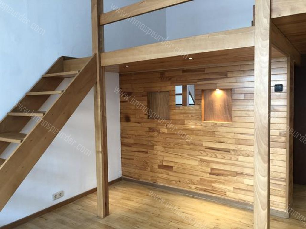 Appartement in Liège - 605739 - Rue du Potay 18, 4000 Liège