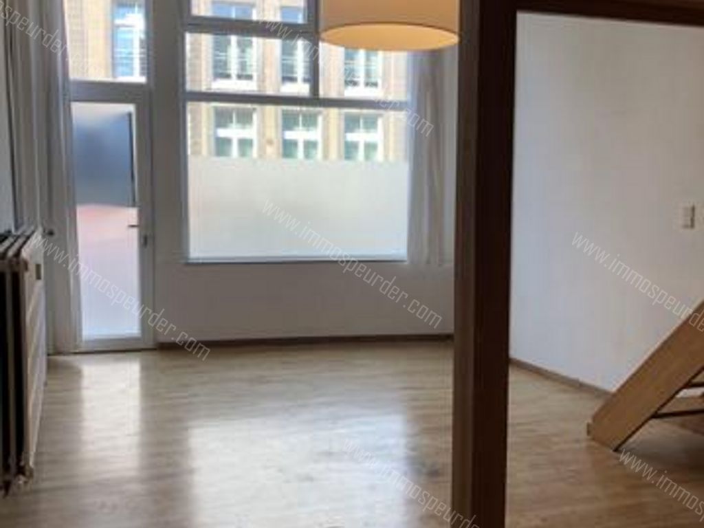 Appartement in Liège - 605739 - Rue du Potay 18, 4000 Liège