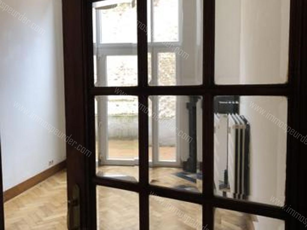 Appartement in Liège - 605739 - Rue du Potay 18, 4000 Liège