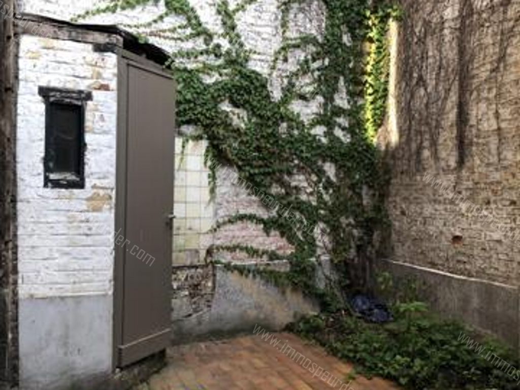 Appartement in Liège - 605739 - Rue du Potay 18, 4000 Liège