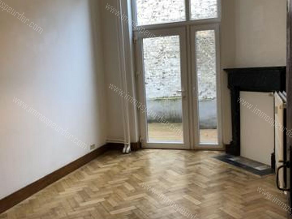 Appartement in Liège - 605739 - Rue du Potay 18, 4000 Liège