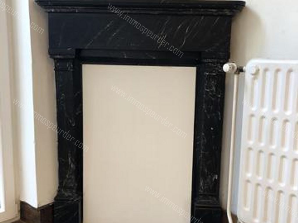 Appartement in Liège - 605739 - Rue du Potay 18, 4000 Liège