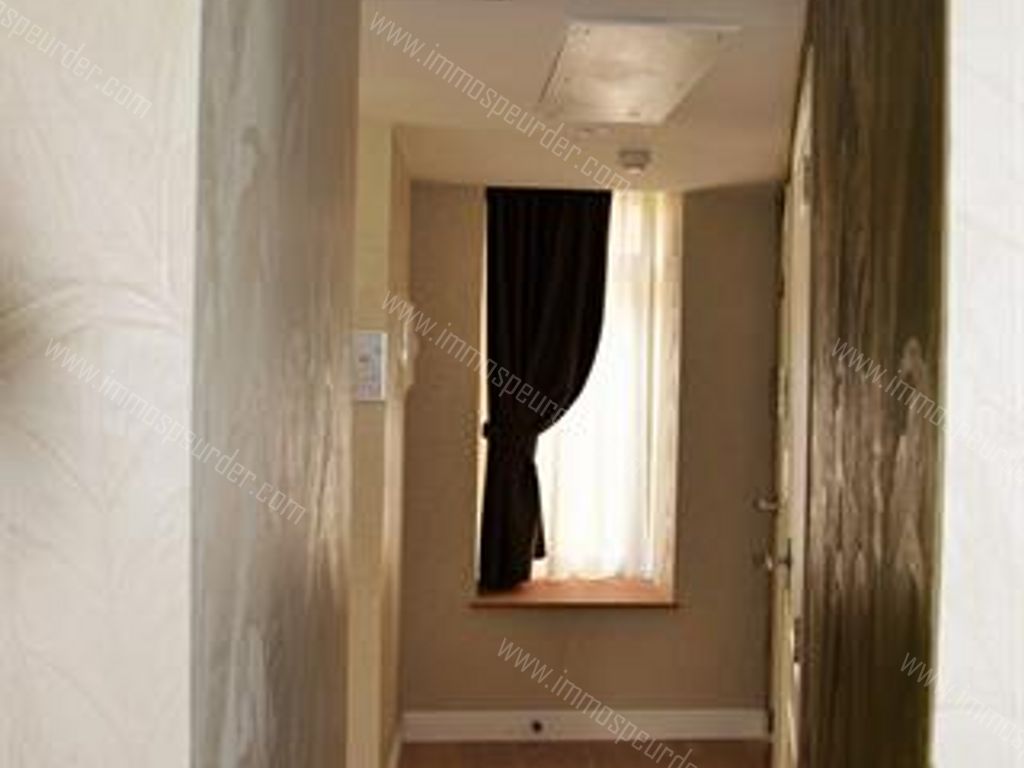 Appartement in Liège - 605742 - Rue des Petites Roches 11314, 4000 Liège