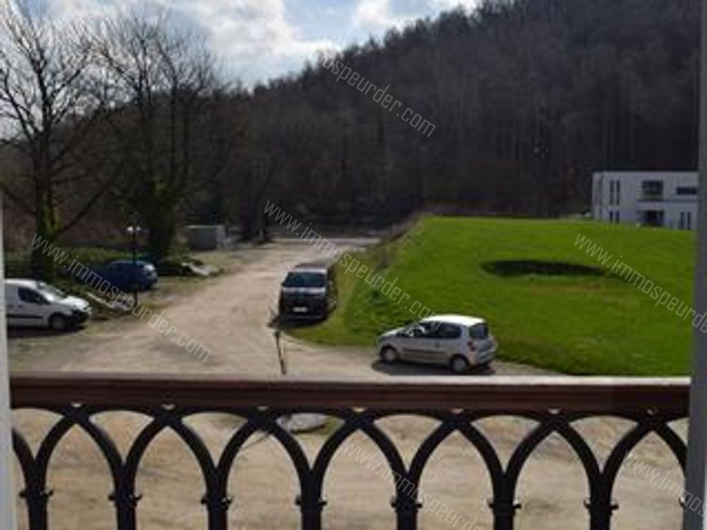 Appartement in Liège - 605742 - Rue des Petites Roches 11314, 4000 Liège