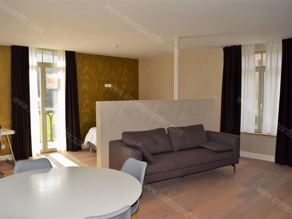 Appartement in Liège - 605742 - Rue des Petites Roches 11314, 4000 Liège