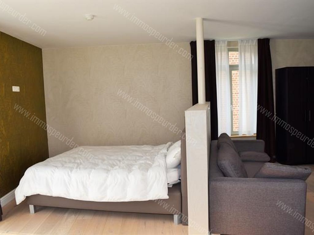 Appartement in Liège - 605742 - Rue des Petites Roches 11314, 4000 Liège