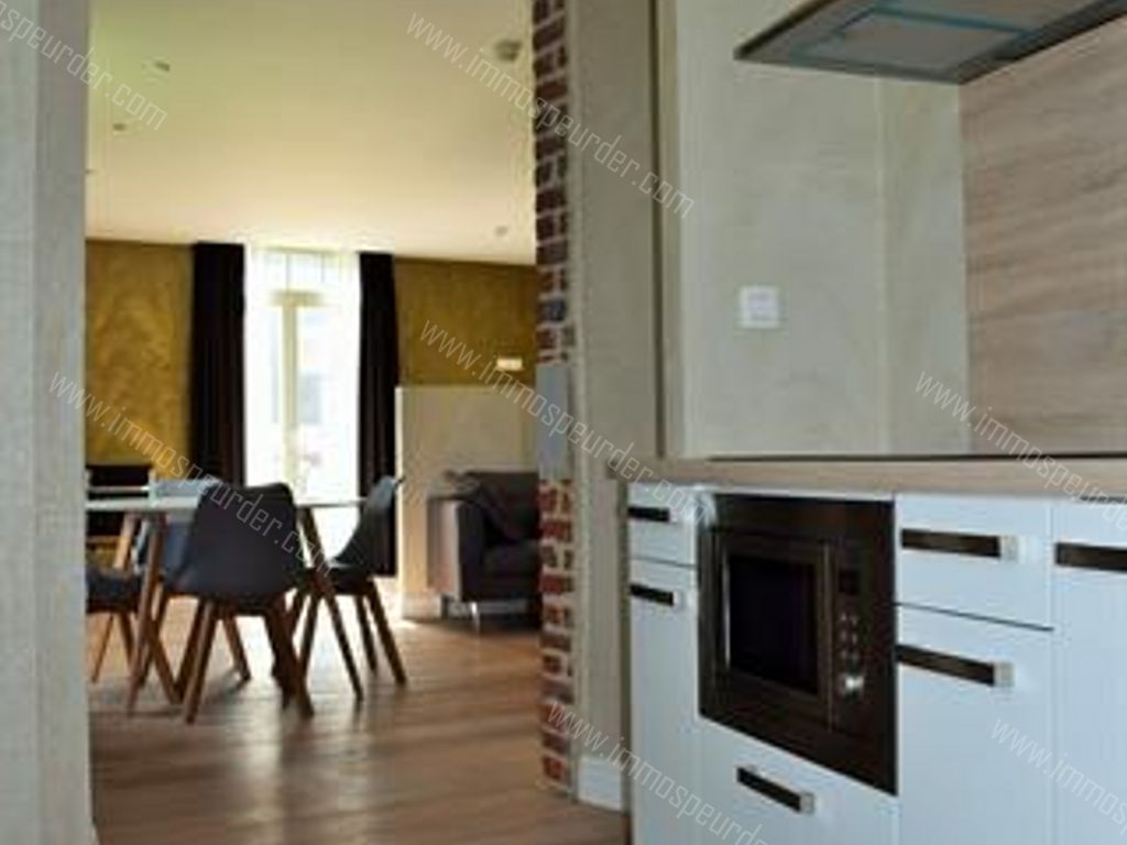 Appartement in Liège - 605742 - Rue des Petites Roches 11314, 4000 Liège