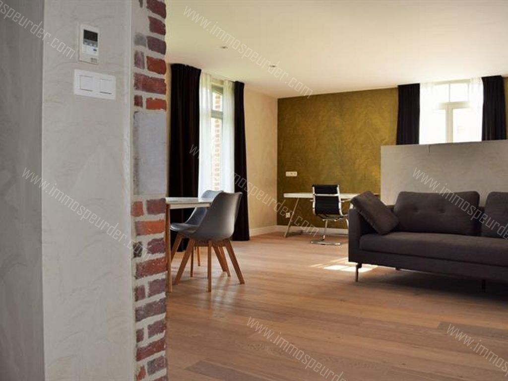 Appartement in Liège - 605742 - Rue des Petites Roches 11314, 4000 Liège