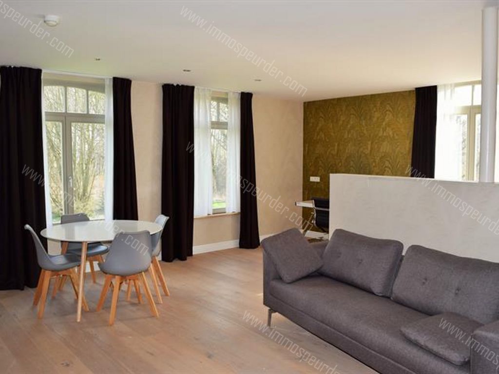 Appartement in Liège - 605742 - Rue des Petites Roches 11314, 4000 Liège