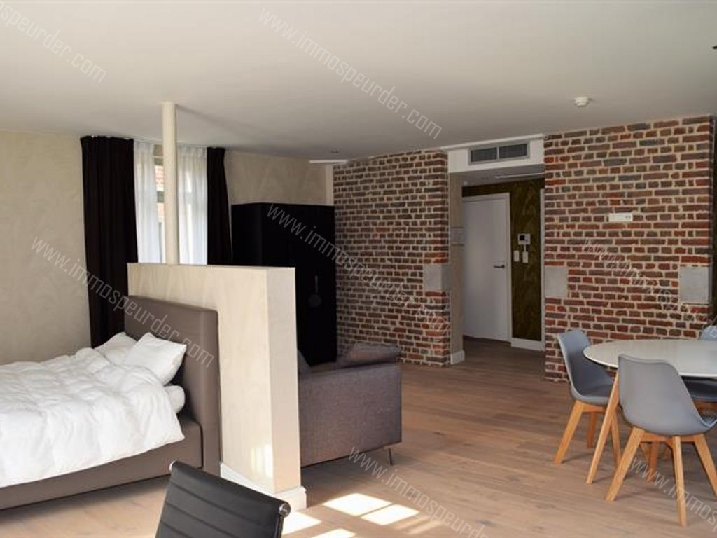 Appartement in Liège - 605742 - Rue des Petites Roches 11314, 4000 Liège