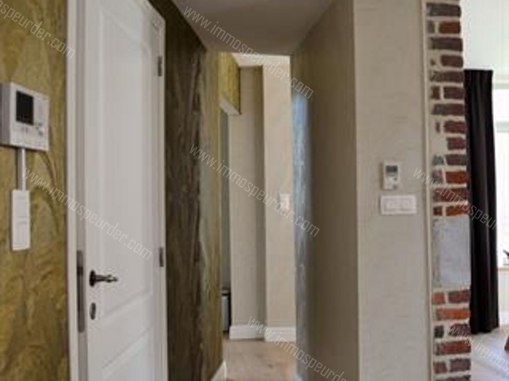 Appartement in Liège - 605742 - Rue des Petites Roches 11314, 4000 Liège