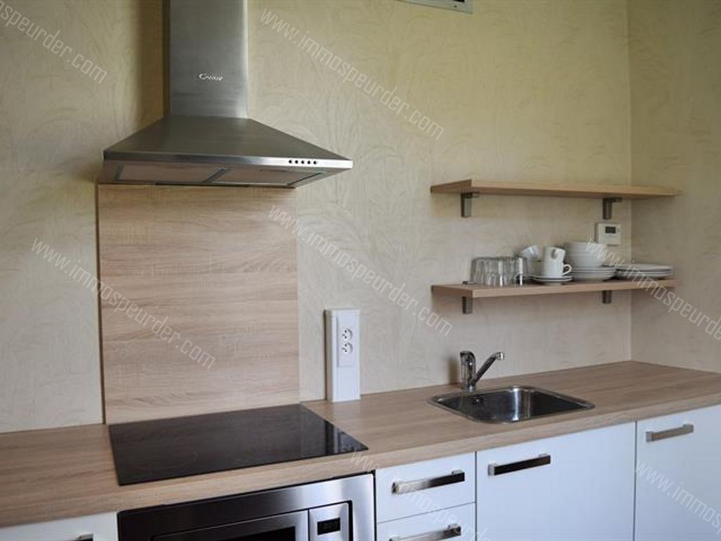 Appartement in Liège - 605742 - Rue des Petites Roches 11314, 4000 Liège