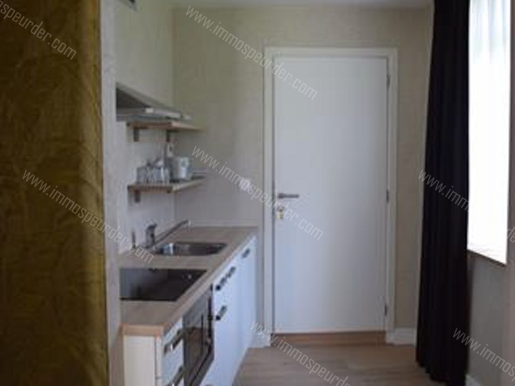 Appartement in Liège - 605742 - Rue des Petites Roches 11314, 4000 Liège