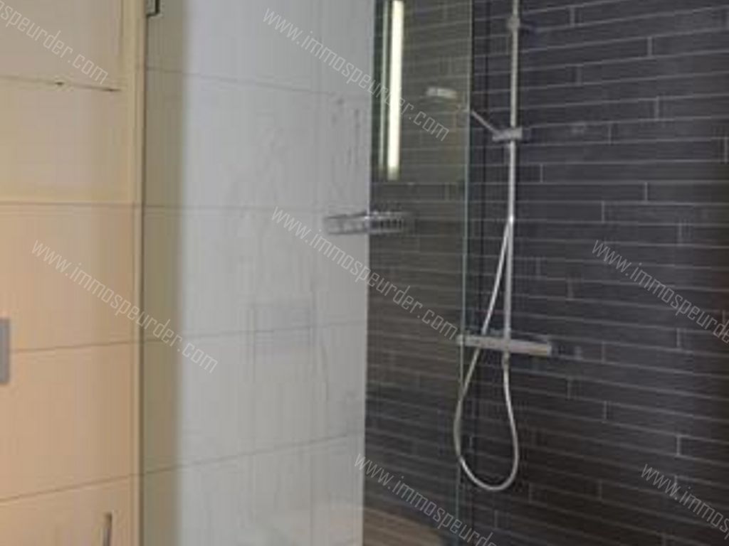 Appartement in Liège - 605742 - Rue des Petites Roches 11314, 4000 Liège