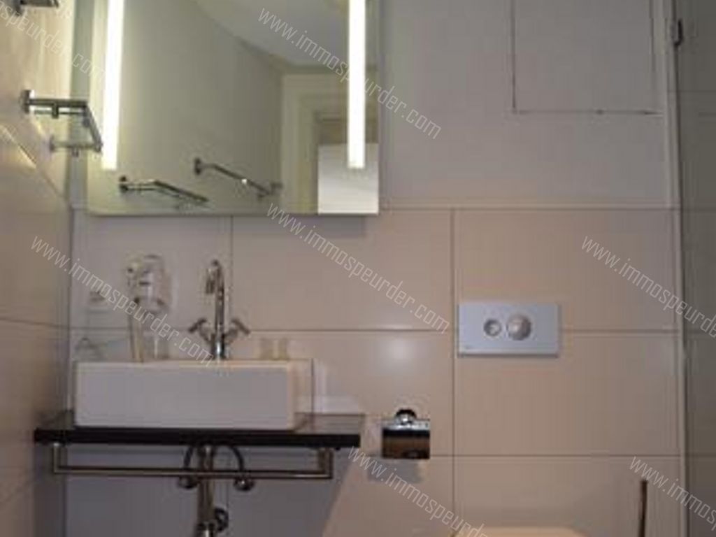 Appartement in Liège - 605742 - Rue des Petites Roches 11314, 4000 Liège