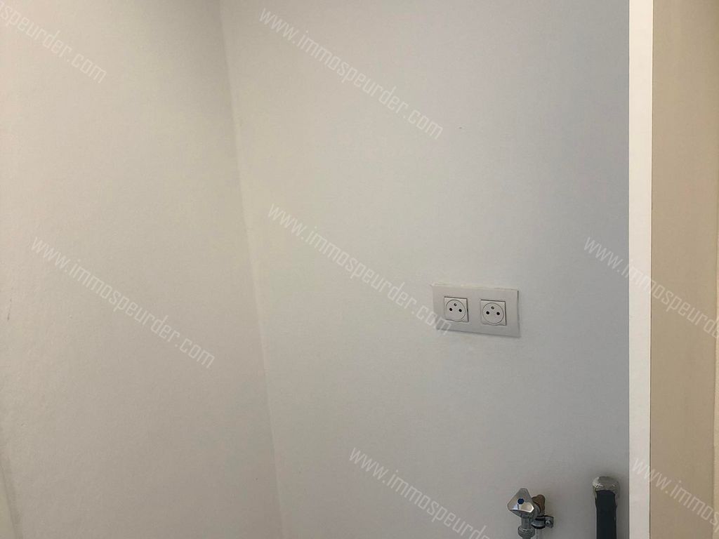 Appartement in Liège - 977929 - Rue des Clarisses 24-C-06, 4000 Liège