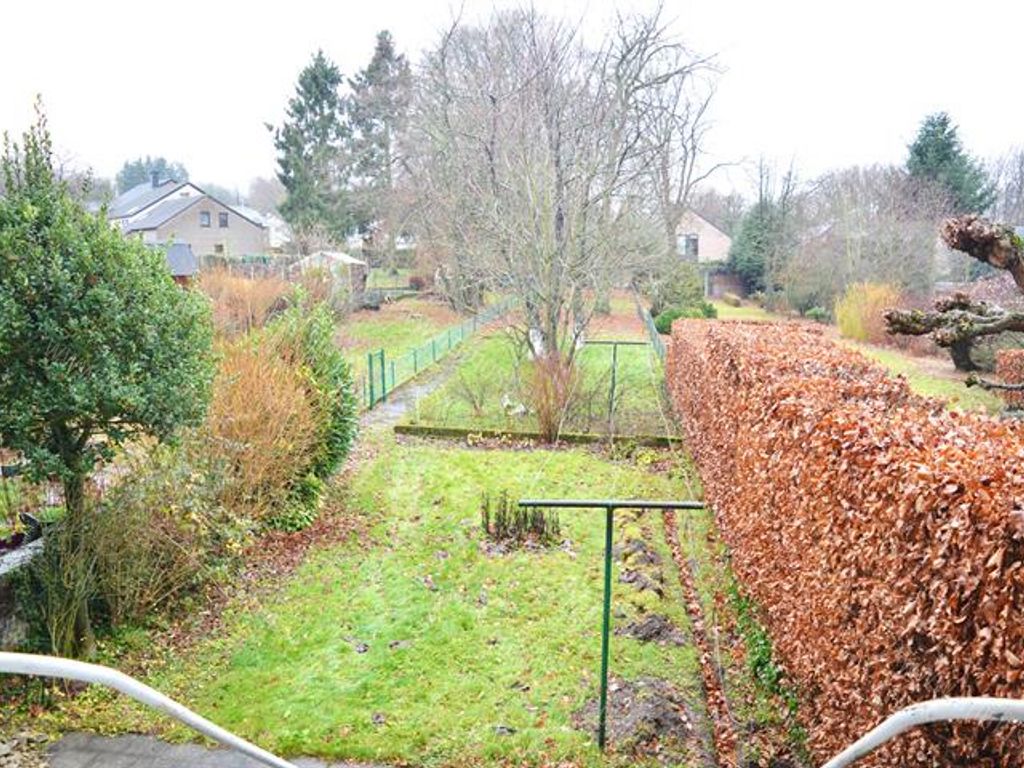 Huis in Liège - 1035710 - Rue du Sart-Tilman 312, 4000 Liège