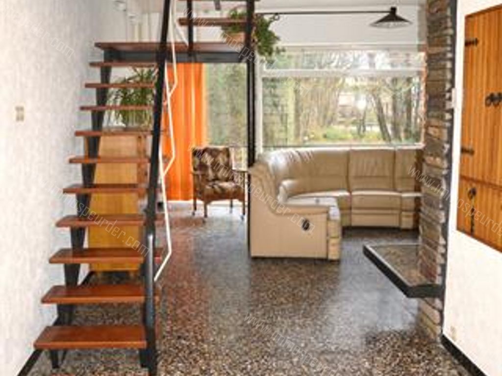 Huis in Liège - 1035710 - Rue du Sart-Tilman 312, 4000 Liège