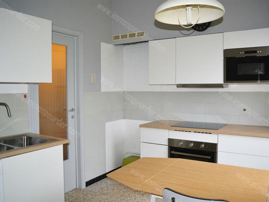 Huis in Liège - 1035710 - Rue du Sart-Tilman 312, 4000 Liège