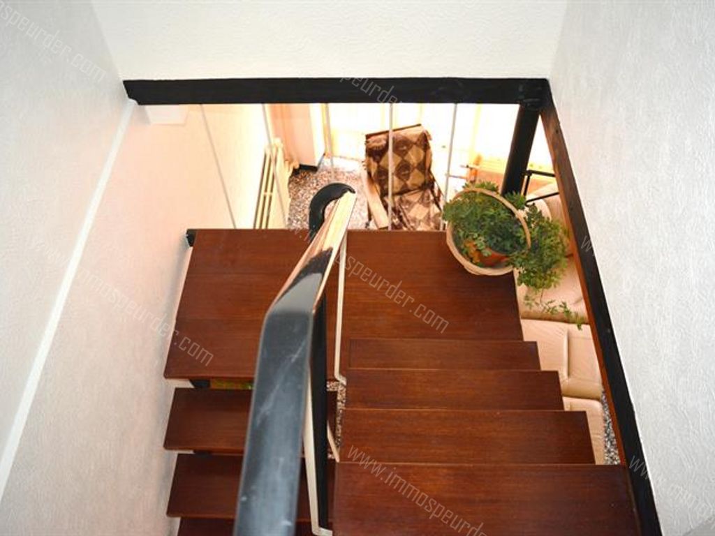 Huis in Liège - 1035710 - Rue du Sart-Tilman 312, 4000 Liège