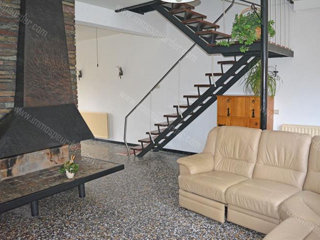 Huis in Liège - 1035710 - Rue du Sart-Tilman 312, 4000 Liège