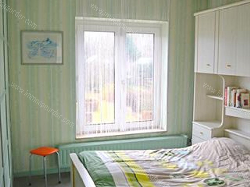 Huis in Liège - 1040296 - Rue du Sart-Tilman 312, 4000 Liège