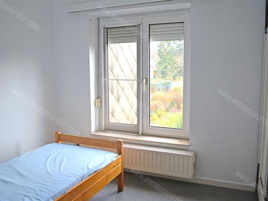 Huis in Liège - 1040296 - Rue du Sart-Tilman 312, 4000 Liège