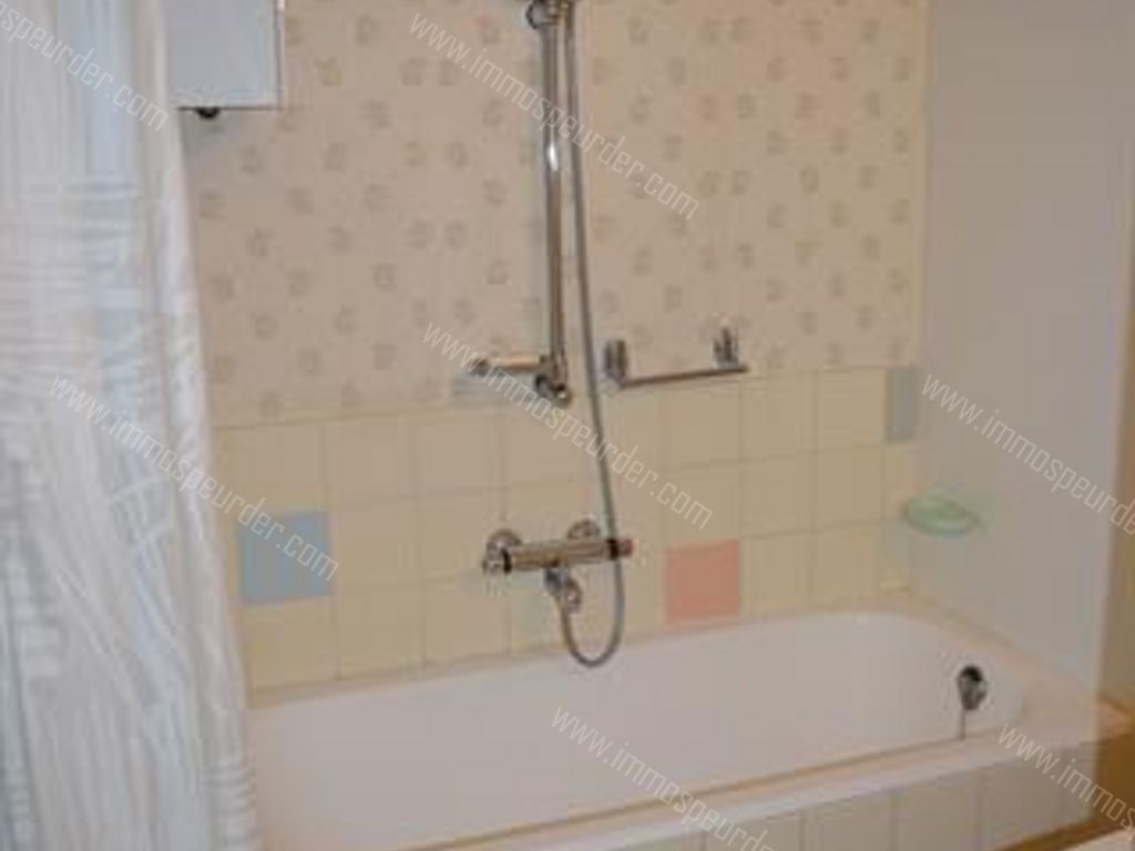 Huis in Liège - 1040296 - Rue du Sart-Tilman 312, 4000 Liège