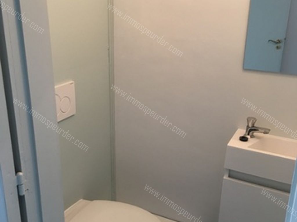 Appartement in Verviers - 16719 - Avenue Peltzer 25, 4800 Verviers