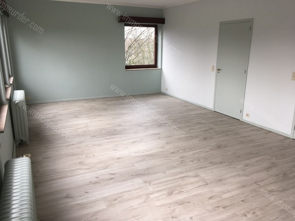Appartement in Verviers - 16719 - Avenue Peltzer 25, 4800 Verviers
