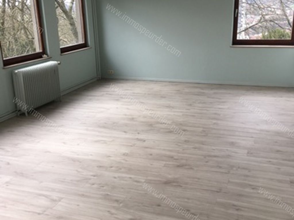Appartement in Verviers - 16719 - Avenue Peltzer 25, 4800 Verviers