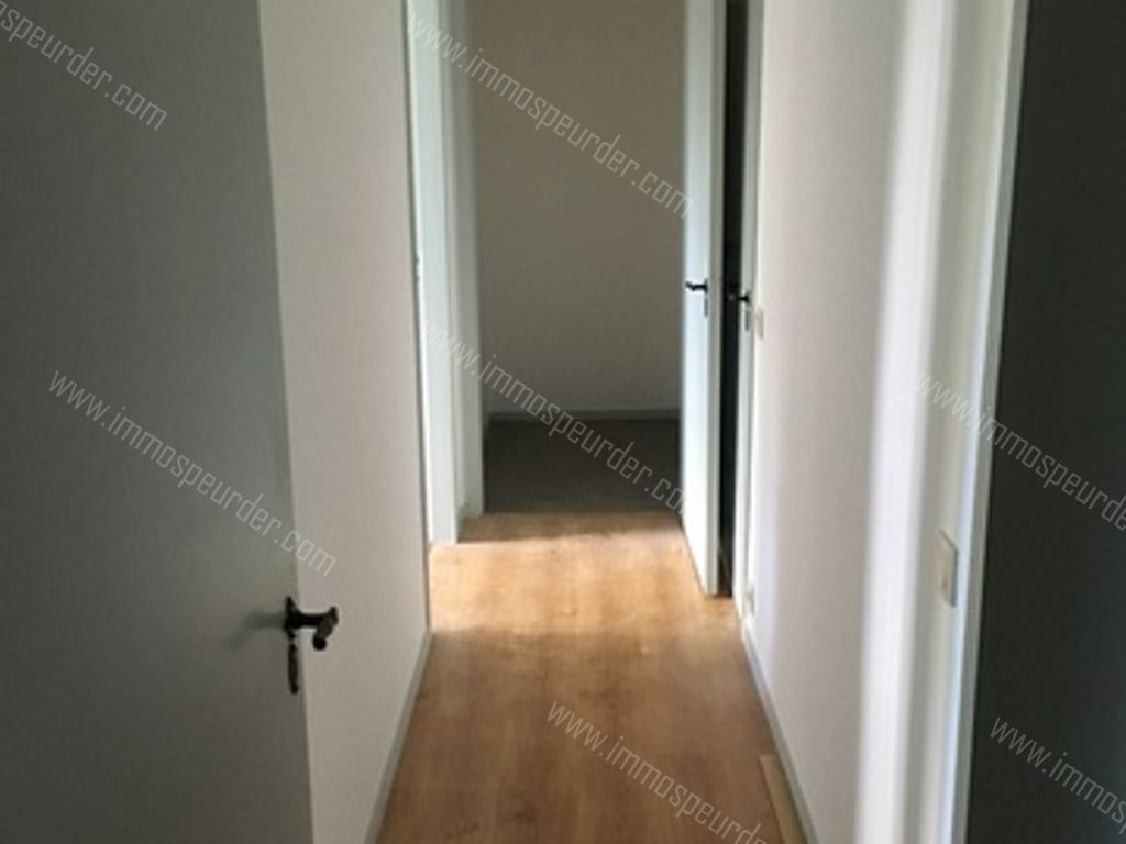 Appartement in Verviers - 16719 - Avenue Peltzer 25, 4800 Verviers