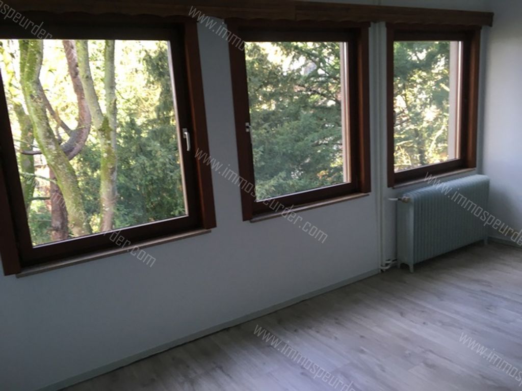 Appartement in Verviers - 16719 - Avenue Peltzer 25, 4800 Verviers