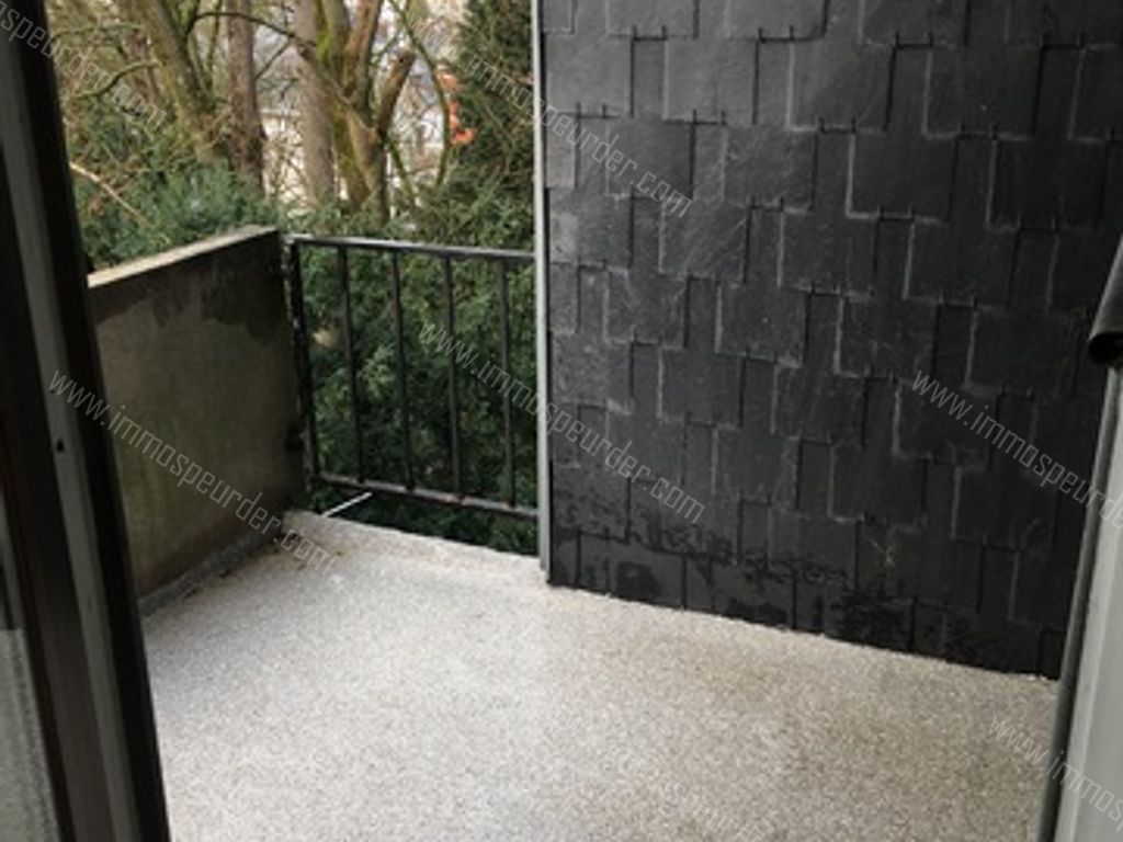 Appartement in Verviers - 16719 - Avenue Peltzer 25, 4800 Verviers