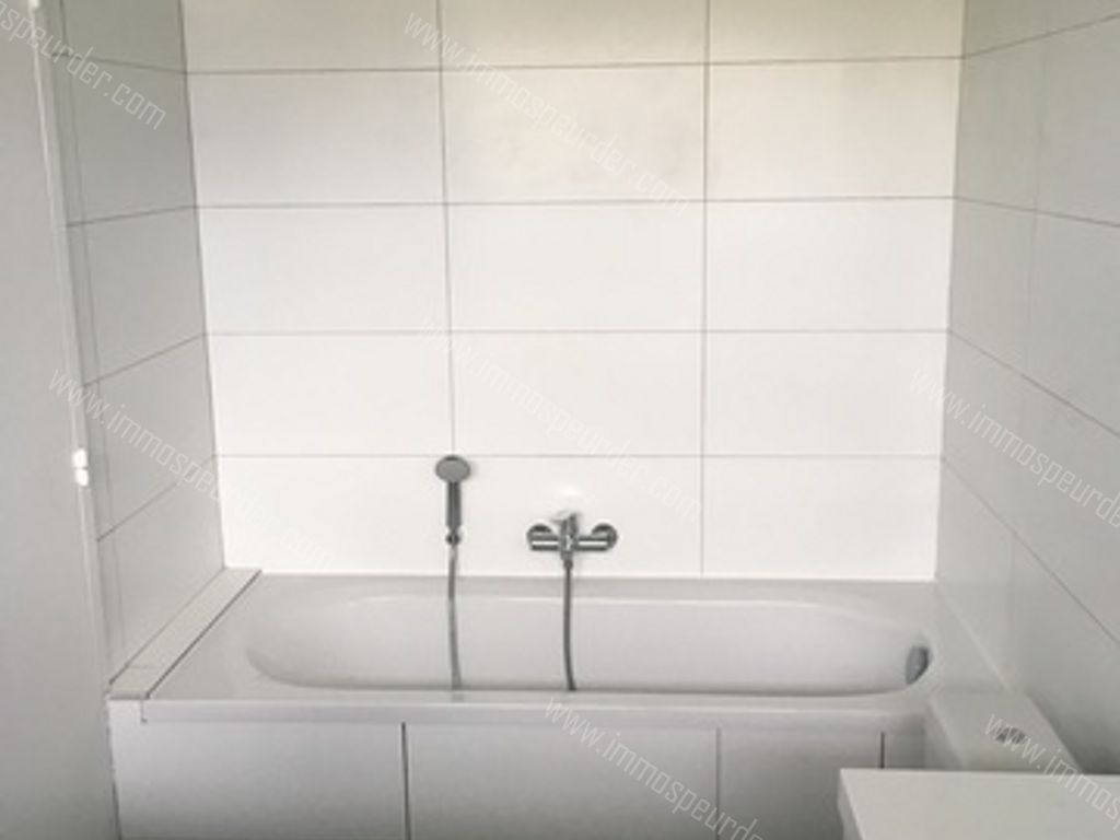 Appartement in Verviers - 16719 - Avenue Peltzer 25, 4800 Verviers