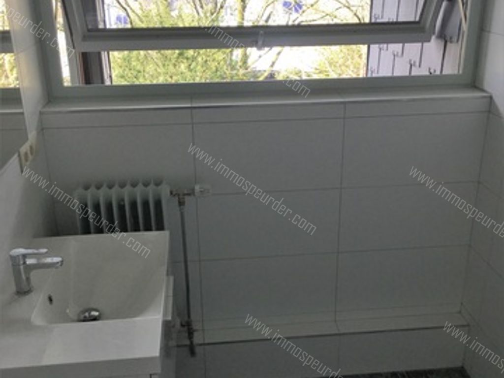 Appartement in Verviers - 16719 - Avenue Peltzer 25, 4800 Verviers