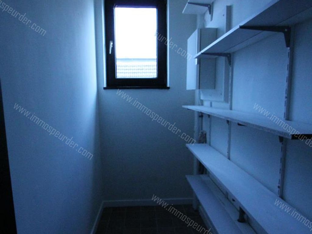 Appartement in Dilsen-Stokkem - 606451 - Nieuwstraat 8A, 3650 Dilsen-Stokkem