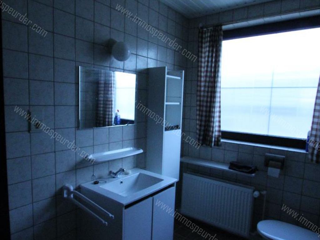 Appartement in Dilsen-Stokkem - 606451 - Nieuwstraat 8A, 3650 Dilsen-Stokkem