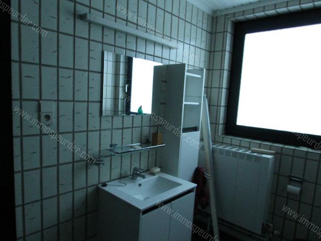 Appartement in Dilsen-Stokkem - 606452 - Nieuwstraat 8, 3650 Dilsen-Stokkem