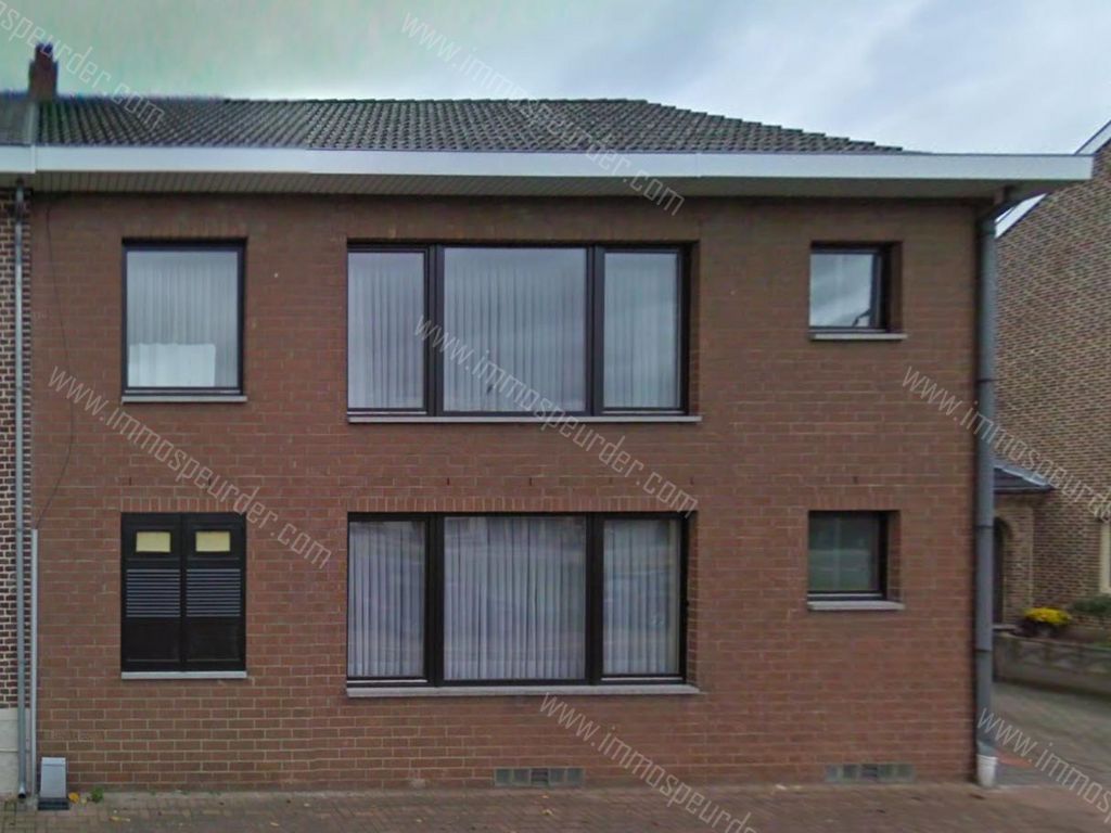 Appartement in Dilsen-Stokkem - 606451 - Nieuwstraat 8A, 3650 Dilsen-Stokkem