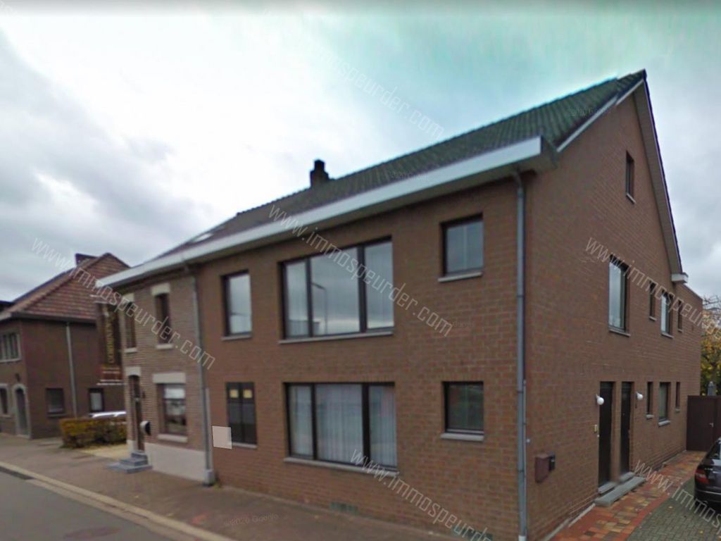Appartement in Dilsen-Stokkem - 606451 - Nieuwstraat 8A, 3650 Dilsen-Stokkem