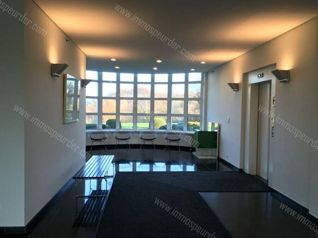 Kantoor in Dilbeek - 13910 - Eikelenbergstraat 20, 1700 Dilbeek