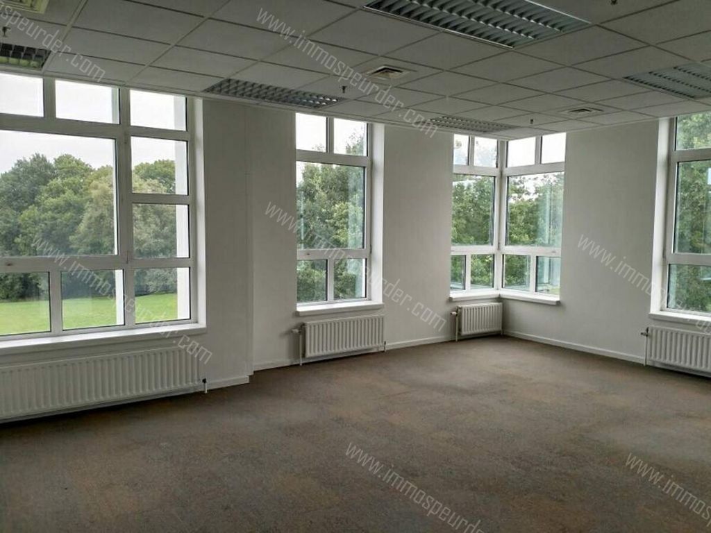 Kantoor in Dilbeek - 13910 - Eikelenbergstraat 20, 1700 Dilbeek